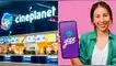 Cineplanet y Yape ofrecen entradas a más del 50% de descuento: ¿Cómo comprar los boletos por la app?