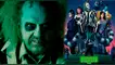 Beetlejuice 1 puedes verlo en una de las plataformas de streaming.