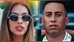 Shirley Arica rechazó vínculo con Christian Cueva.
