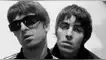 Oasis: Esto es todo lo que se sabe sobre su posible reencuentro. Conoce todo sobre el posible reencuentro de Oasis.