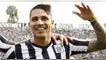 Esta sería la fecha debut de Paolo Guerrero con Alianza Lima por la fecha 10 del Torneo Clausura de la Liga 1. Paolo Guerrero en Alianza Lima: ¿cuándo será la fecha debut del 'Depredador' con los íntimos?