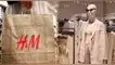 Empresa H&M sorprendió con el cierre de una de sus tiendas a nivel internacional. H&M presenta problemas con las ventas y cierra una de sus tiendas.