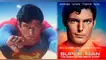 Tráiler de 'Super/Man: La Historia de Christopher Reeve'.
