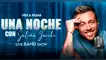 Julián Zucchi hará un show en el Centro de Convenciones Bianca. Julián Zucchi hará un show en el Centro de Convenciones Bianca.