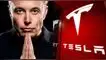 Conoce los detalles de la oferta laboral de Tesla. Convocatoria mundial de Elon Musk para trabajar remoto en Tesla por 270.000 dólares: ¿Cómo postular?