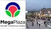 Demolerán MegaPlaza: ¿A qué se deben los cambios en el centro comercial?