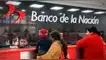 Estas son las fechas de pago para trabajadores y pensionistas del sector público vía Banco de la Nación.