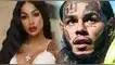 Yailín La Más Viral rompe su silencio sobre video íntimo con Tekashi filtrado en redes sociales tras el fin de su relación.