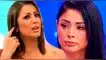 ¿Karla Tarazona se mandó contra Pamela Franco?