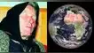 Baba Vanga estremece al mundo con fatal predicción para el 2025: "La destrucción del mundo"