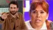 Rodrigo González enfurece contra Magaly Medina y la expone EN VIVO