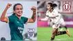 Cuánto paga Alianza Lima vs. Universitario por final de Liga Femenina: apuestas y pronósticos
