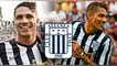 Paolo Guerrero es nuevo refuerzo de Alianza Lima para el Clausura 2024. ️ T