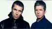 Oasis confirma su regreso a los escenarios. Conciertos Oasis 2025: dónde, cuándo y cómo comprar las entradas para ver a Liam y Noel Gallagher en gira