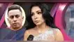 Pamela Franco habla sobre la denuncia por agresión a Christian Cueva.