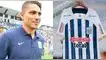 Paolo Guerrero tiene todo acordado con Alianza Lima y jugará hasta fin del 2025.