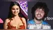 Selena Gomez se habría comprometido con Benny Blanco.