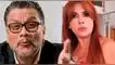 Tomás Angulo revela que alista demanda por más de medio millón contra Magaly Medina