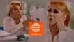 Magaly Medina en América TV: Exponen video oficial que grabó, donde se luce furiosa