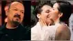 Pepe Aguilar pagó solo todos los gastos de la boda de Ángela Aguilar y Christian Nodal.