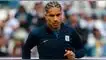 Paolo Guerrero será uno de los mejores pagados en Alianza Lima. Paolo Guerrero