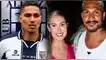 Alianza Lima aclaró a Paolo Guerrero que no cumplirá sus caprichos por Ana Paula Consorte, según periodista deportivo.