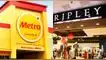 ¿Metro y Ripley seguirán cerrando tiendas en el Perú? Esto se sabe tras la clausura de 3 locales