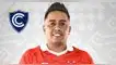 Cienciano explica por qué mantendrá el contrato con Christian Cueva: "Apostamos por la reinserción"