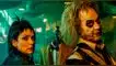 Todos los detalles de la película Beetlejuice 2. ¿Beetlejuice Beetlejuice es apta para niños?