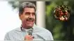 Nicolás Maduro decretó que Venezuela celebrará la Navidad el 1 de octubre: "En agradecimiento"