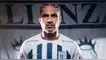 Paolo Guerrero será uno de los mejores pagados en Alianza Lima. Paolo Guerrero será uno de los mejores pagados en Alianza Lima.