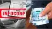 ¿Puedo pedir un préstamo de S/ 50.000 a pesar de estar en Infocorp? Esta es la solución
