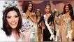 Miss Universo 2024: Anuncian la fecha para la final y hacen importante cambios sobre cómo elegirán a la ganadora