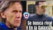 Memes Chile vs. Argentina: las imágenes más crueles y divertidas tras derrota de Ricardo Gareca