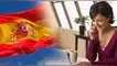 España busca personal para trabajar desde casa y ganar hasta S/8 000 al año: descubre cómo postular