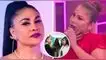 Yolanda Medina rompe su silencio por pelea con Marisol y aclara quién qué ocurrió: "Nunca la toqué"