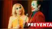 Joker 2 en Perú: precio, cuándo y dónde comprar las entradas en PREVENTA.