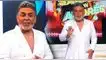 Andrés Hurtado aparece EN VIVO tras graves acusaciones en su contra y sorprende con anuncio