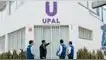 Sunedu suspende licenciamiento de la UPAL.