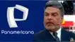 Panamericana Tv desmiente a Andrés Hurtado y asegura que se encuentra suspendido de su programa Sábado con Andrés.