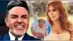 Andrés Hurtado le envió lujosos regalos a Magaly Medina: Estos son. Conoce los regalos que Andrés Hurtado le envió a Magaly Medina.