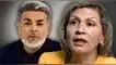 Fiscal señala que le advirtieron sobre Andrés Hurtado.