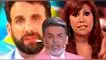 Rodrigo González responde a Magaly Medina por culparlo de su silencio sobre Andrés Hurtado.