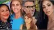 Rodrigo González revela lista de personajes que Magaly Medina protegería en su programa.