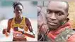 Rebecca Cheptegei: murió feminicida que quemó y asesinó a la atleta olímpica de 33 años. Feminicidio de Rebecca Cheptegei: murió expareja que quemó a la atleta olímpica de 33 años