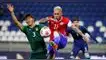 Resultado Chile vs. Bolivia por Eliminatorias Sudamericanas 2026: cómo quedaría el partido por la fecha 8