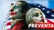 Estreno de Joker 2 en Estados Unidos: precio, cuándo y dónde comprar las entradas en PREVENTA.