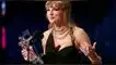 taylor elpopular.pe
