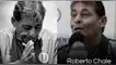 Murió Roberto Chale, exjugador de Universitario de Deportes y recordado DT de la Selección