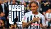 Alianza Lima vs. Mannucci en vivo, cuánto pagan las apuestas y ver el debut de Paolo Guerrero